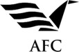 AFC Cable Systems