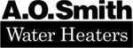 AO Smith Water Heaters