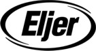 Eljer