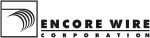 Encore Wire Corporation