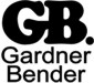 Gardner Bender