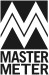 Master Meter