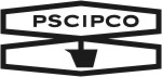 Pscipco