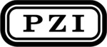 PZI