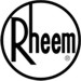 Rheem