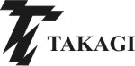 Takagi