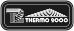 Thermo 2000