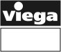 Viega